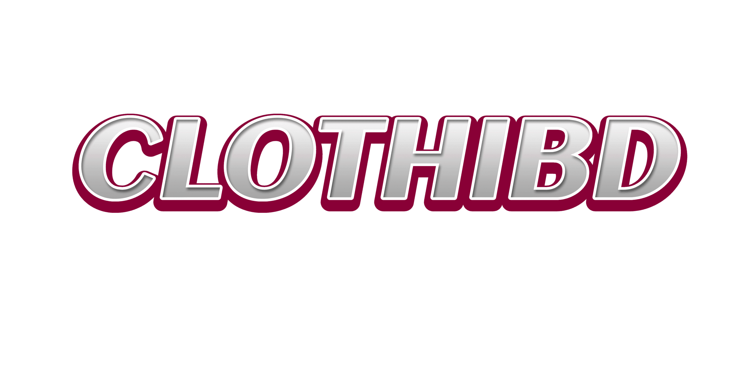 clothibd.com