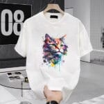 Untitled-14