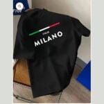Untitled-16
