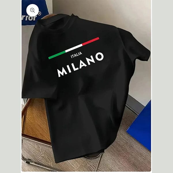 Untitled-15