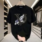 Untitled-1 (1)
