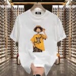 Untitled-19