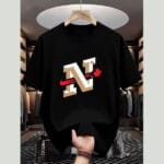 Untitled-22
