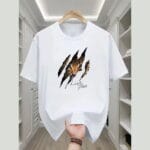 Untitled-24