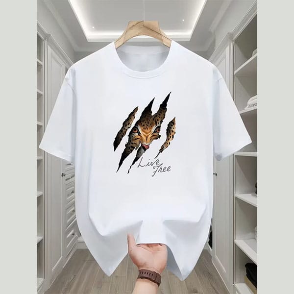 Untitled-23
