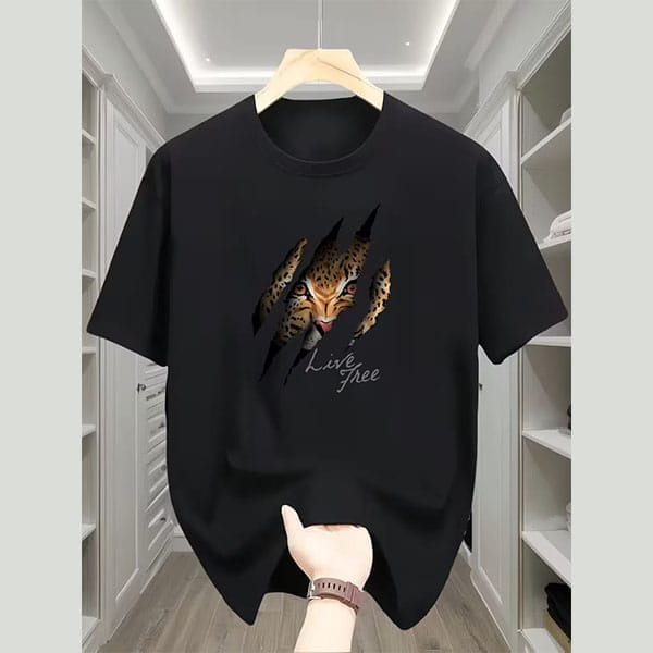 Untitled-24