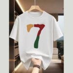 Untitled-26