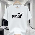 Untitled-27