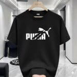 Untitled-27