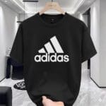 Untitled-30