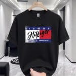Untitled-32