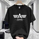 Untitled-34