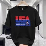 Untitled-36