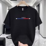 Untitled-38