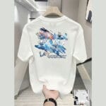 Untitled-50
