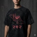 Untitled-11
