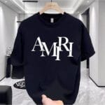 Premium Drop Shoulder T-Shirt