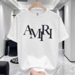 Untitled-51