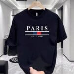 Untitled-55