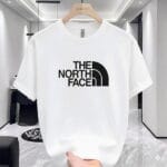 Premium Drop Shoulder T-Shirt