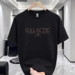 Untitled-59