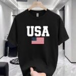 Untitled-61