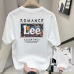 Untitled-68