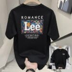 Untitled-68