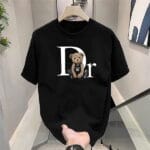 Untitled-8