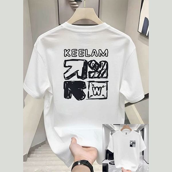 Untitled-72