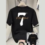 Untitled-73