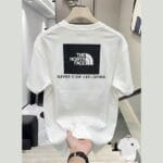 Untitled-79