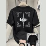 Untitled-82