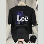 Premium Drop Shoulder T-Shirt