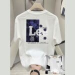 Untitled-83