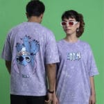 bx