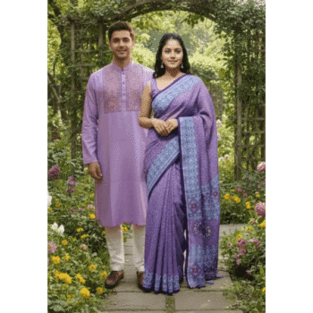 ​❤️ প্রিমিয়াম কোয়ালিটির কাপল সেট❤️