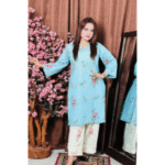 Co-Ords Set Two Piece