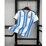 World Cup Embroidery Jersey