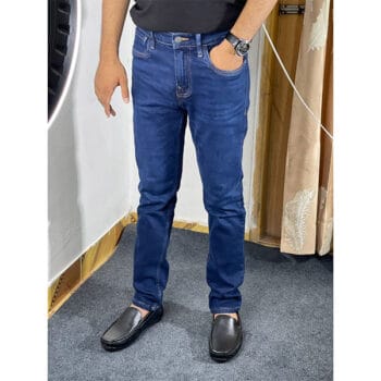 American Eagle High Quality New Stylish Denim Jeans Pant For Men