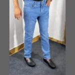 American Eagle High Quality New Stylish Denim Jeans Pant For Men
