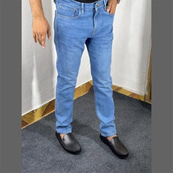 American Eagle High Quality New Stylish Denim Jeans Pant For Men