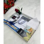 ইসলামিক পাঞ্জাবি কম্বো প্যাকেজ