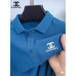 Premium Polo Shirt