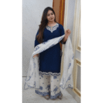 Garara Dress Collection