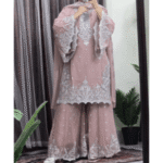 New Viral Premium Gararah