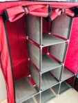 portable_wardrobe_300x300