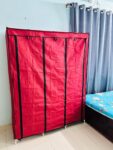 portable_wardrobe_300x300