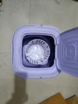 resized_300x300_washer