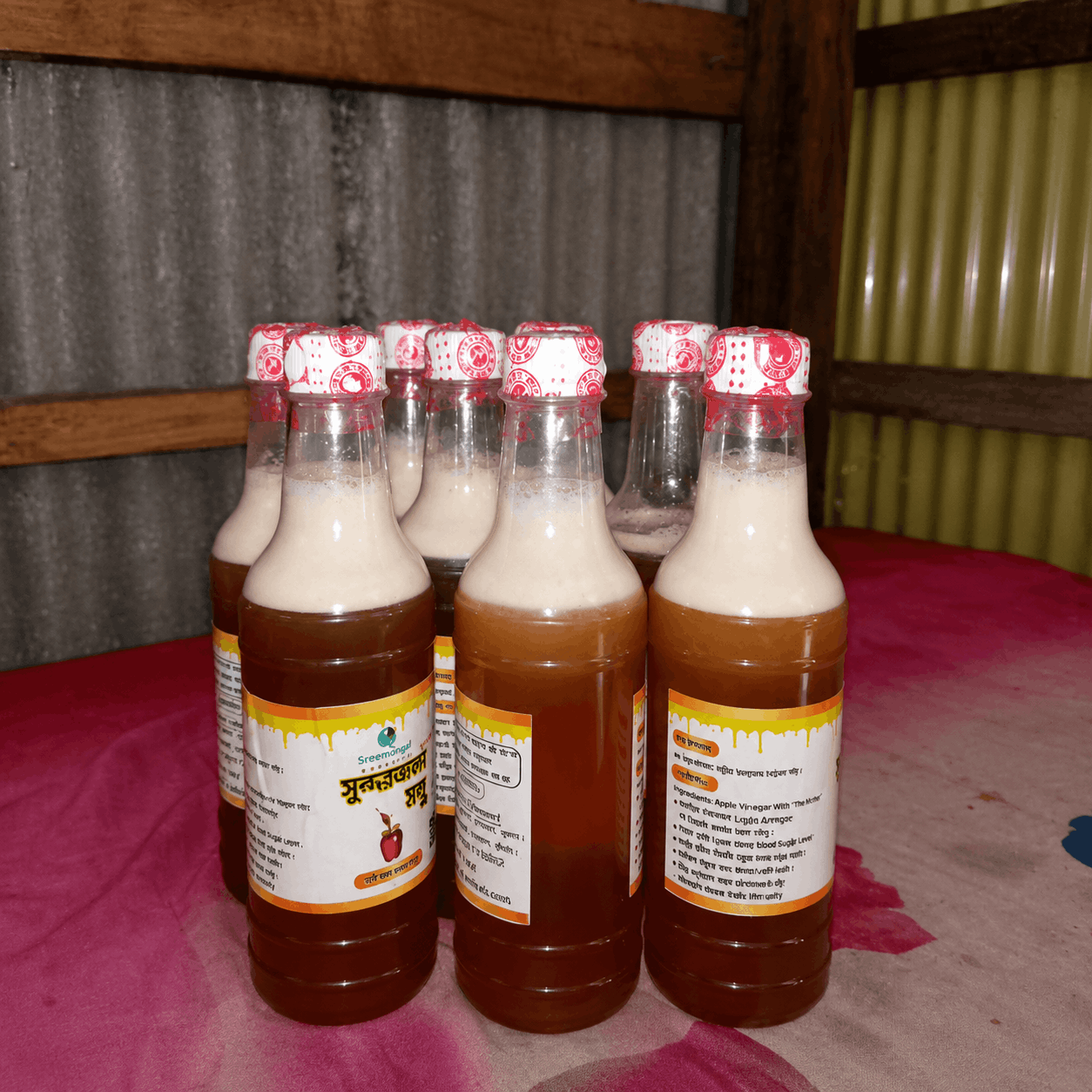 ChatGPT Image Jul 4, 2026, 08_06_46 PM